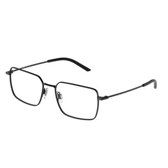 Dolce & Gabbana unisex, Accessori, Nero, Taglia unica, new