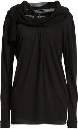Masnada MAGLIERIA - Pullover su YOOX.COM
