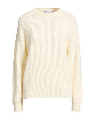 Jacob Cohen KNITWEAR - Jumpers on YOOX.COM
