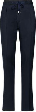 Lardini BOTTOMWEAR - Pantaloni su YOOX.COM