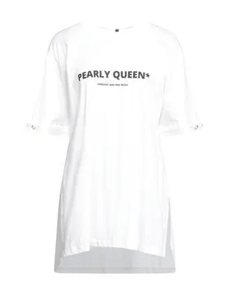Mother Of Pearl T-shirts