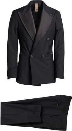 Mulish SUITS and CO-ORDS - Suits sur YOOX.COM