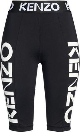 Kenzo BOTTOMWEAR - Shorts e bermuda su YOOX.COM