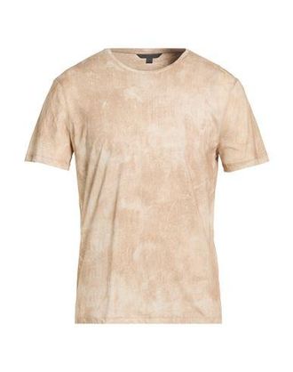 John Varvatos TOPS - T-shirts auf YOOX.COM