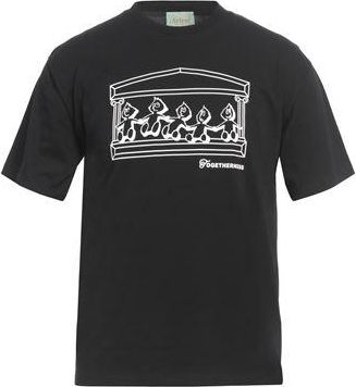 Aries CAMISETAS Y TOPS - Camisetas en YOOX.COM