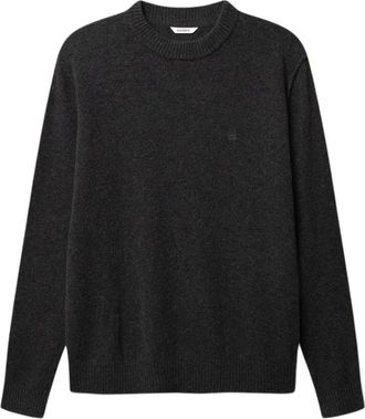Gabba Uomo, Maglie, Grigio, L, new