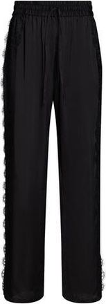AllSaints BOTTOMWEAR - Pantaloni su YOOX.COM