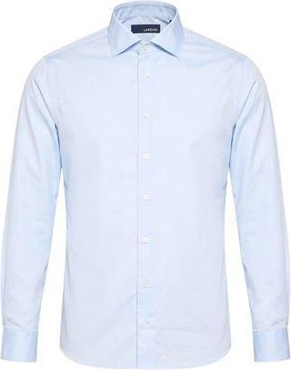 Lardini TOPWEAR - Camicie su YOOX.COM