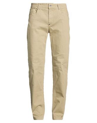 Dirk Bikkembergs BOTTOMWEAR - Jeans on YOOX.COM
