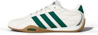 adidas Adipista - Dames - Sport - Wit - Maat: 35 EU
