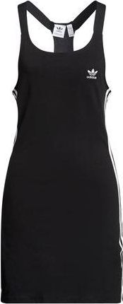 adidas DRESSES - Mini dresses sur YOOX.COM