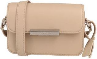Off-white BAGS - Cross-body bags sur YOOX.COM