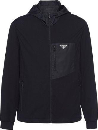 Men's Prada Hooded Jackets - up to −57% | Stylight Men's Prada Hooded Jackets - up to −57% | Stylight