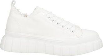 Cafènoir FOOTWEAR - Trainers sur YOOX.COM