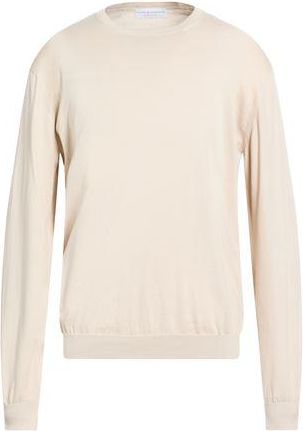 FILIPPO DE LAURENTIIS PRENDAS DE PUNTO - Pullover en YOOX.COM