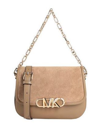 Michael Kors TASCHEN - Handtaschen auf YOOX.COM