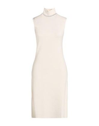 Purotatto DRESSES - Midi dresses sur YOOX.COM