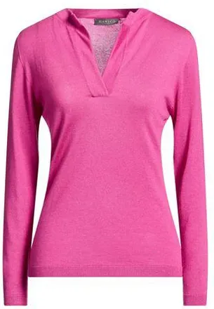 Hawico MAGLIERIA - Pullover su YOOX.COM