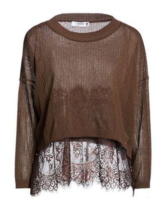 Vivance KNITWEAR - Jumpers on YOOX.COM