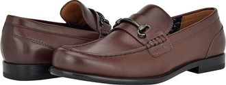 Tommy Hilfiger Trory Mens Lace Up Wing Tip Shoes Dark Brown : 7.5 M, Faux Leather