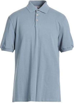 Brunello Cucinelli TOPWEAR - Polo shirts sur YOOX.COM