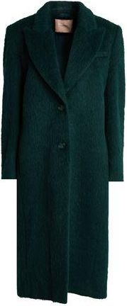 Twin-Set CAPISPALLA - Cappotti su YOOX.COM