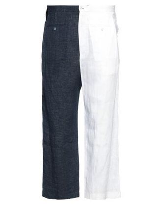 Dolce & Gabbana Pants