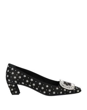 Roger Vivier Pumps