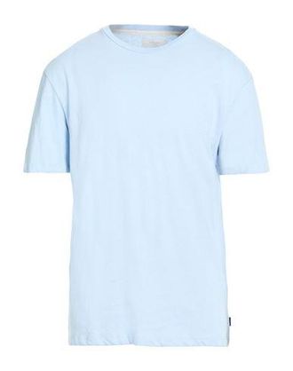 Jack & Jones TOPWEAR - T-shirts on YOOX.COM