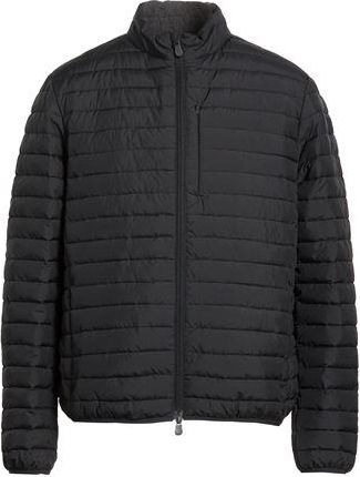 Save The Duck COATS & JACKETS - Puffers on YOOX.COM
