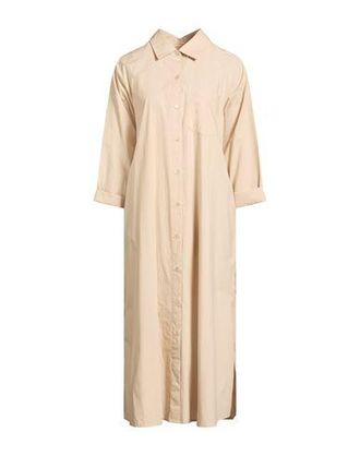 Xirena DRESSES - Maxi dresses sur YOOX.COM