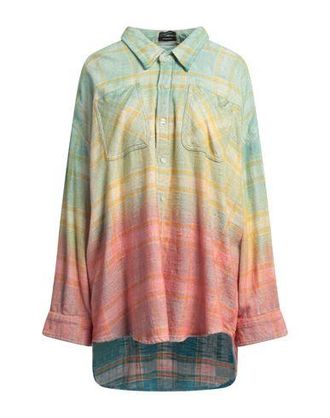 R13 TOPWEAR - Camicie su YOOX.COM