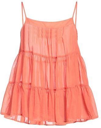 Attic and Barn CAMISETAS Y TOPS - Tops en YOOX.COM