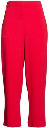 Liviana Conti BOTTOMWEAR - Pantaloni su YOOX.COM