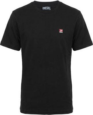 Diesel TOPWEAR - T-shirts sur YOOX.COM
