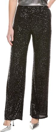 Enza Costa Sequin Pant