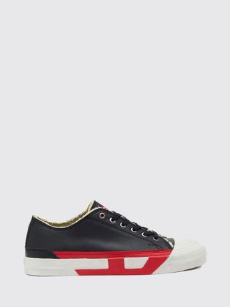 Diesel Scarpe uomo