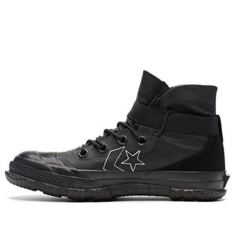 Converse Fastbreak MC18 162586C