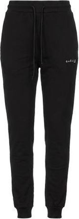 Ga&euml;lle Paris BOTTOMWEAR - Trousers sur YOOX.COM