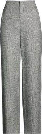 Tagliatore BOTTOMWEAR - Pantaloni su YOOX.COM