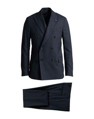 Lardini COMPLETI E COORDINATI - Completi su YOOX.COM