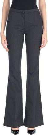 Cycle PARTES DE ABAJO - Pantalones en YOOX.COM