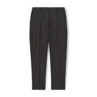 Motivi Donna, Pantaloni, Grigio, XL, new