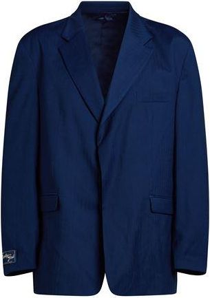 Family Fir$t Milano COMPLETI E COORDINATI - Blazers su YOOX.COM