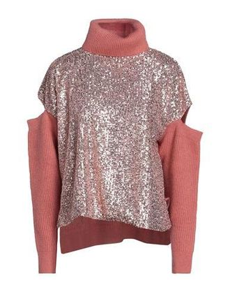 Pinko Turtlenecks