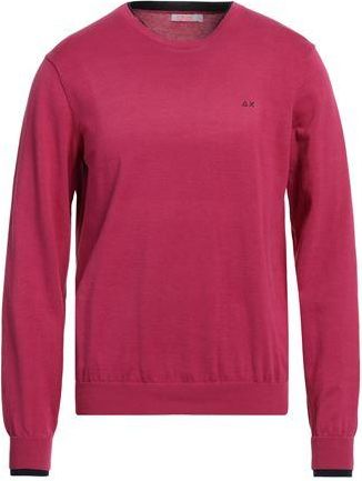 Sun 68 KNITWEAR - Jumpers on YOOX.COM