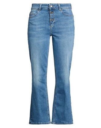 Liu Jo BETTER DENIM