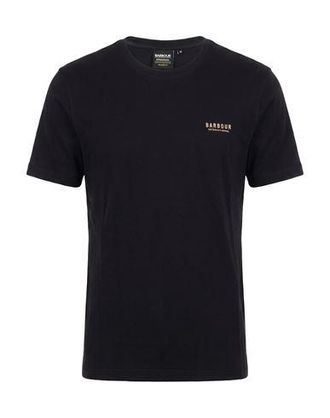 Barbour CAMISETAS Y TOPS - Camisetas en YOOX.COM