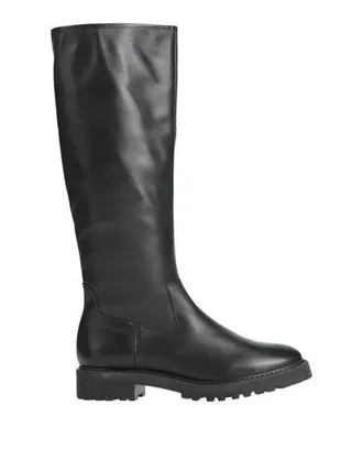 Cosmoparis CALZATURE - Stivali su YOOX.COM