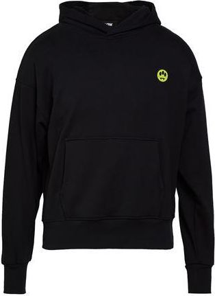 Barrow TOPWEAR - Sweatshirts on YOOX.COM